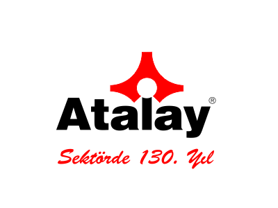 Kandıra Atalay Servisi <p> 0262 606 08 50